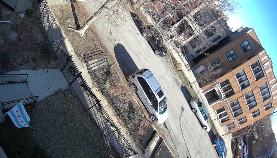 Reolink Camera One_00_Reolink Home Hub One_20251219125533.jpg